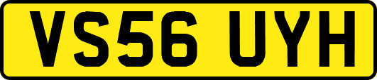 VS56UYH