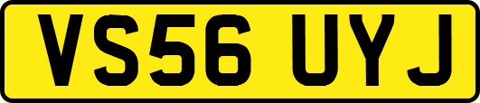 VS56UYJ