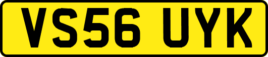 VS56UYK