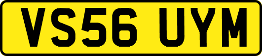 VS56UYM
