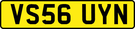 VS56UYN