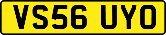 VS56UYO