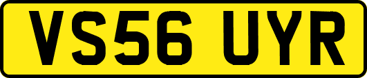 VS56UYR