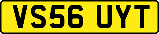 VS56UYT