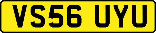 VS56UYU