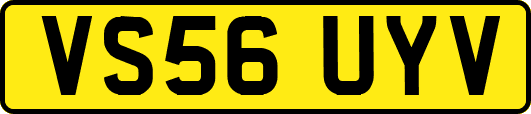 VS56UYV
