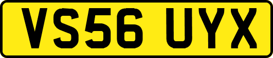 VS56UYX