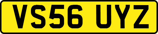 VS56UYZ