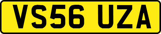VS56UZA