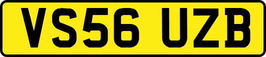VS56UZB