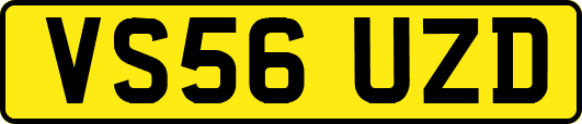 VS56UZD