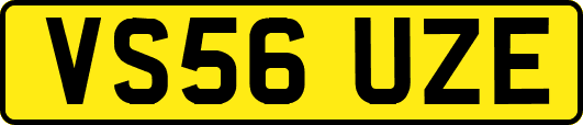 VS56UZE