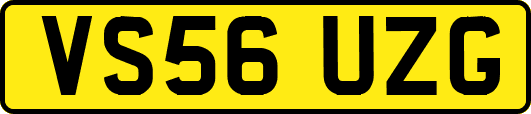 VS56UZG