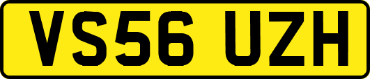 VS56UZH