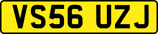 VS56UZJ