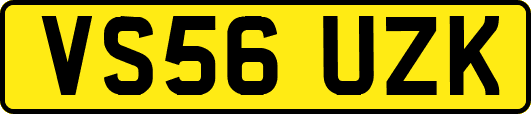 VS56UZK