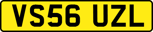 VS56UZL