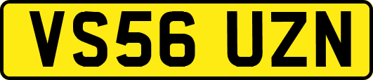 VS56UZN