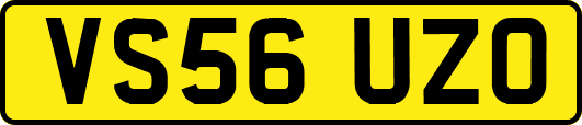 VS56UZO
