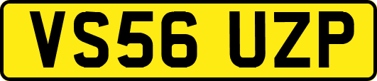 VS56UZP