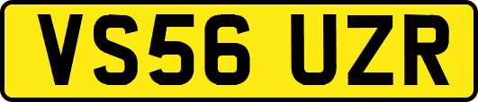 VS56UZR