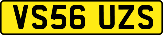 VS56UZS