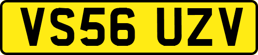 VS56UZV