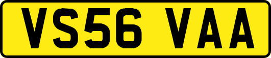VS56VAA