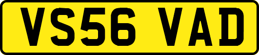 VS56VAD