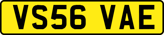 VS56VAE