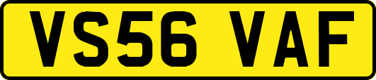 VS56VAF