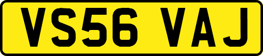 VS56VAJ