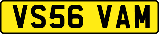 VS56VAM