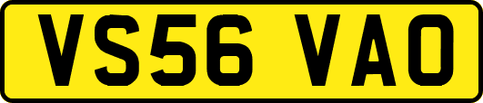 VS56VAO