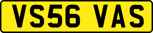 VS56VAS
