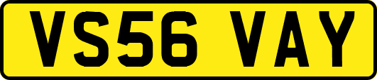 VS56VAY