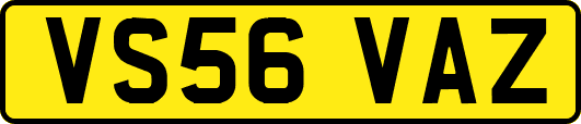 VS56VAZ