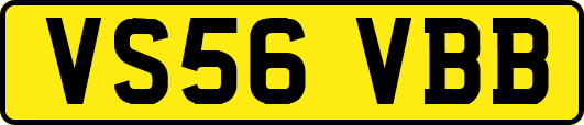 VS56VBB