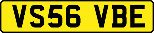 VS56VBE