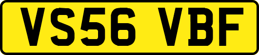 VS56VBF
