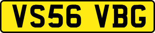 VS56VBG