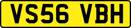 VS56VBH