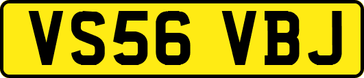 VS56VBJ