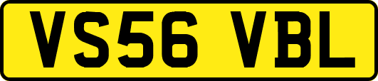 VS56VBL