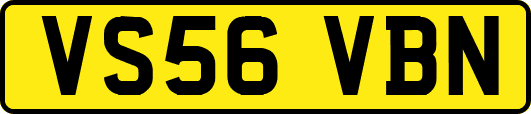 VS56VBN