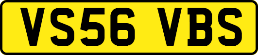 VS56VBS