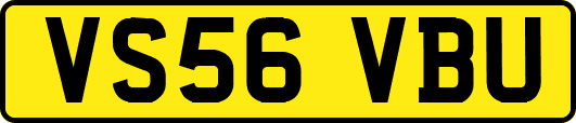 VS56VBU