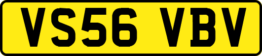 VS56VBV