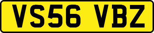VS56VBZ
