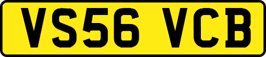 VS56VCB